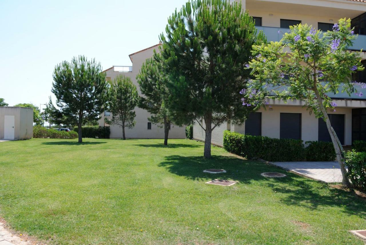 San Jorge  Chalet Adosado De Lujo Para 6 Personas En Golf Panoramica - Internet Fibra Gratis מראה חיצוני תמונה