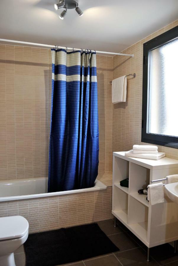 San Jorge  Chalet Adosado De Lujo Para 6 Personas En Golf Panoramica - Internet Fibra Gratis מראה חיצוני תמונה