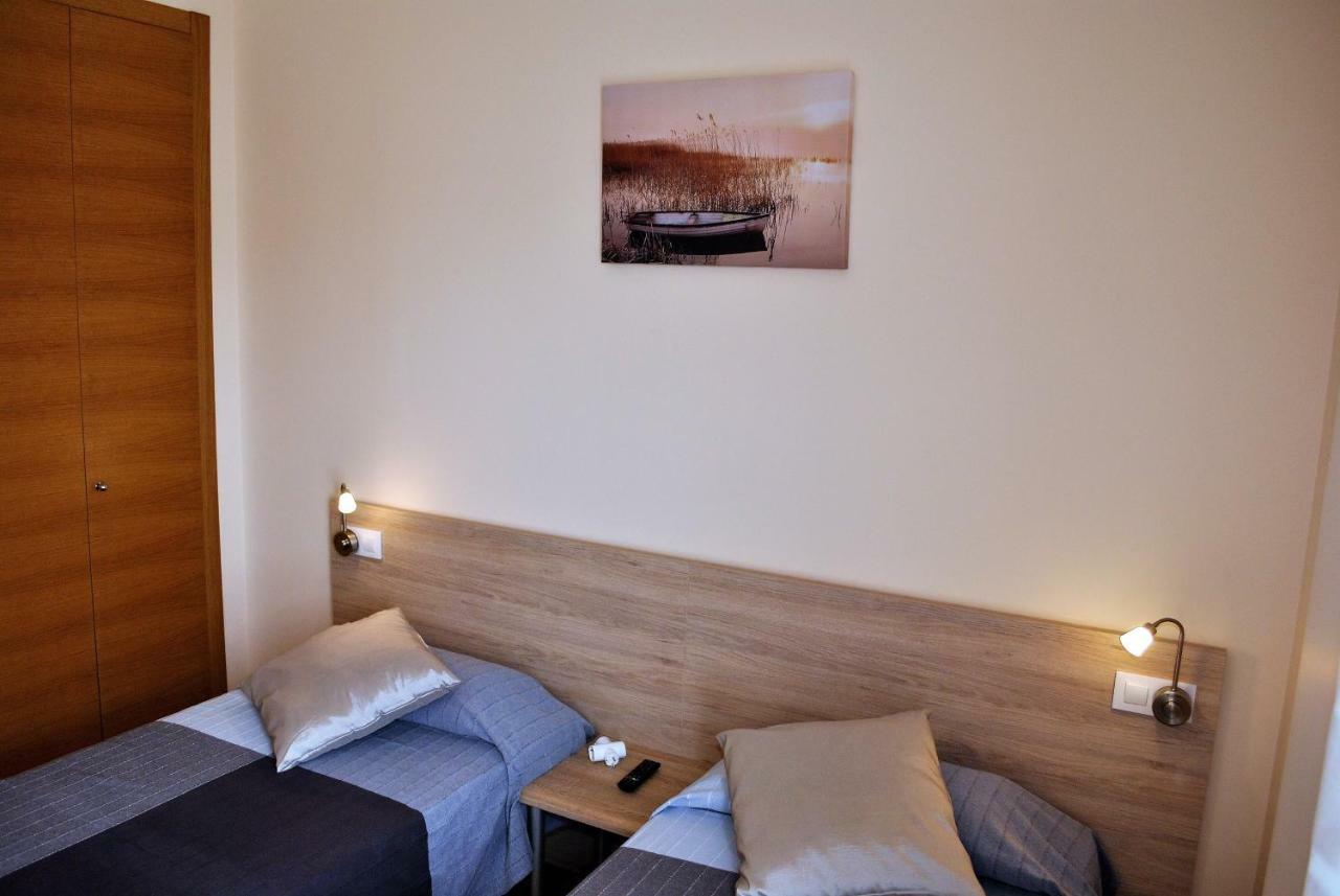 San Jorge  Chalet Adosado De Lujo Para 6 Personas En Golf Panoramica - Internet Fibra Gratis מראה חיצוני תמונה