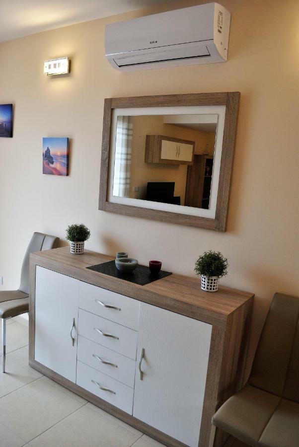 San Jorge  Chalet Adosado De Lujo Para 6 Personas En Golf Panoramica - Internet Fibra Gratis מראה חיצוני תמונה