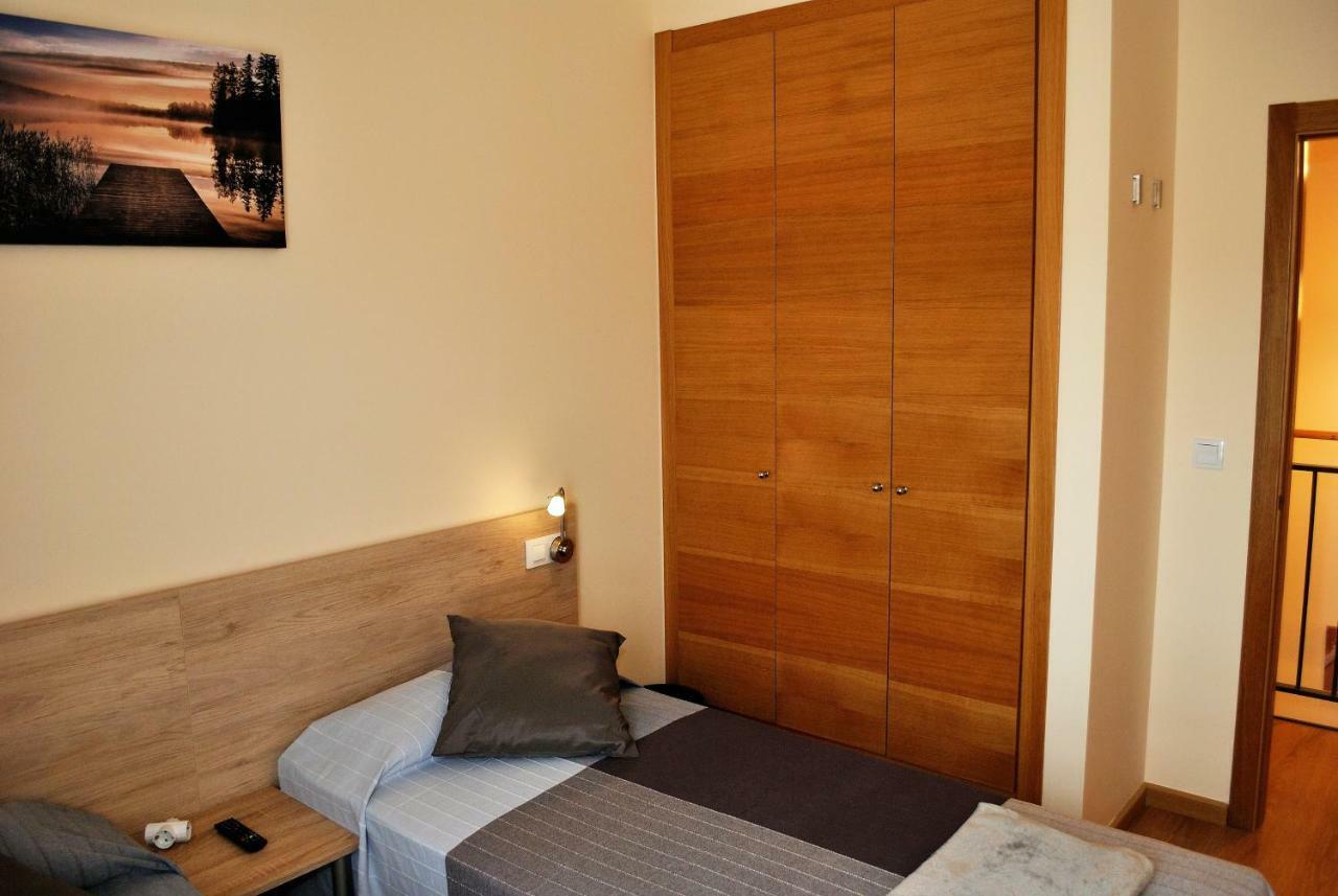 San Jorge  Chalet Adosado De Lujo Para 6 Personas En Golf Panoramica - Internet Fibra Gratis מראה חיצוני תמונה