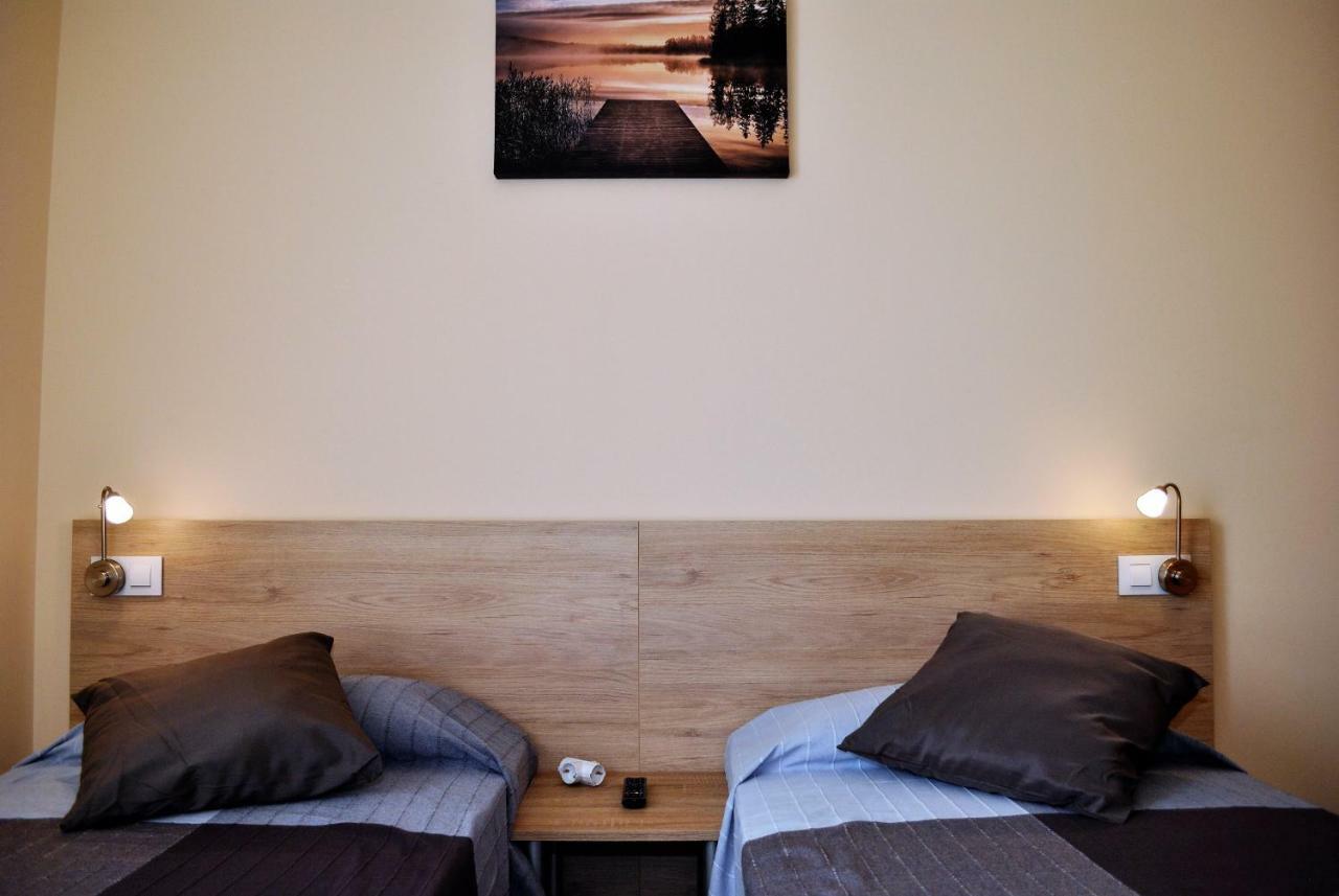 San Jorge  Chalet Adosado De Lujo Para 6 Personas En Golf Panoramica - Internet Fibra Gratis מראה חיצוני תמונה