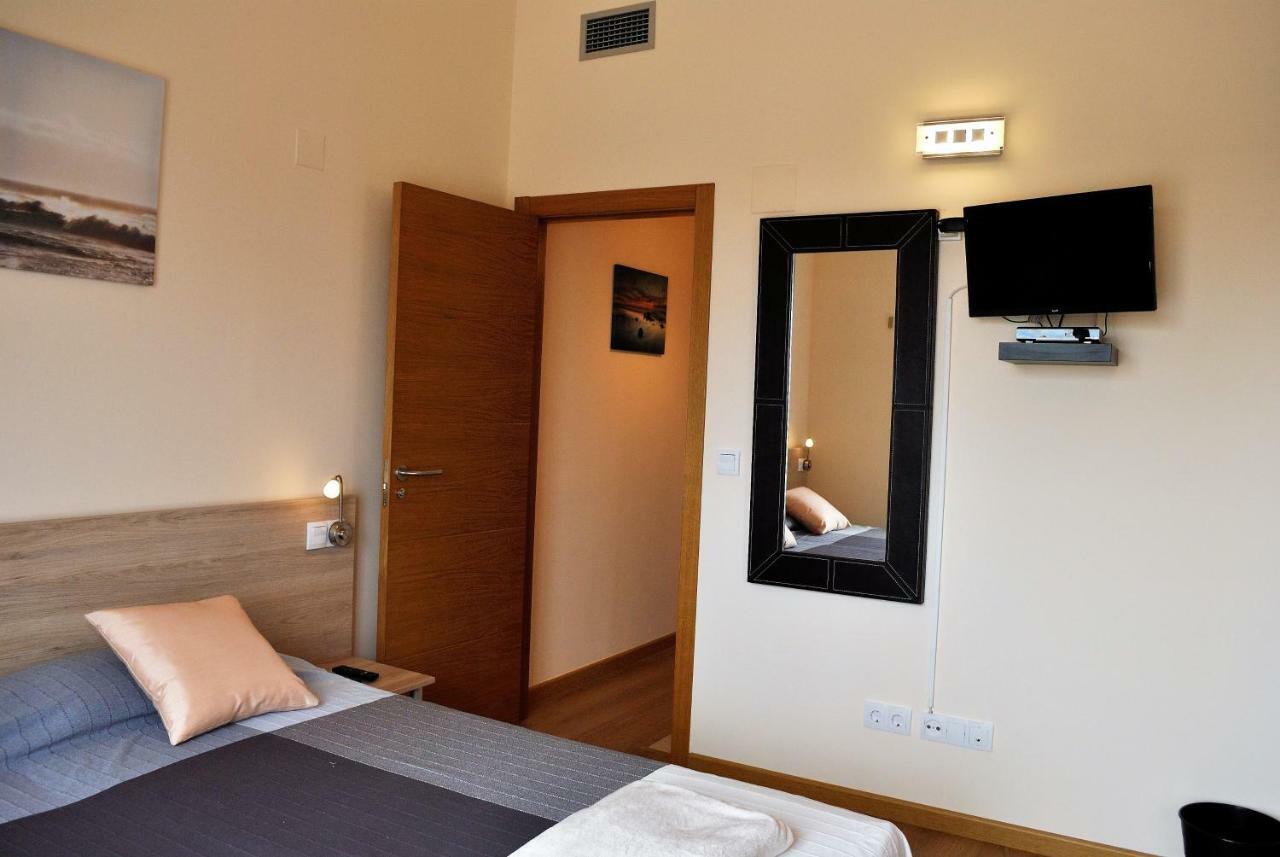 San Jorge  Chalet Adosado De Lujo Para 6 Personas En Golf Panoramica - Internet Fibra Gratis מראה חיצוני תמונה