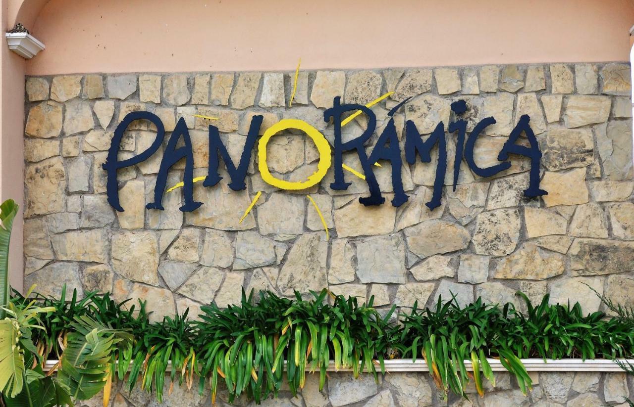 San Jorge  Chalet Adosado De Lujo Para 6 Personas En Golf Panoramica - Internet Fibra Gratis מראה חיצוני תמונה